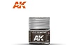 AK-Interactive S.C.C. 1A Brown - 10ml - RC034