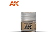 AK-Interactive Desert Sand FS 30279 - 10ml - RC032