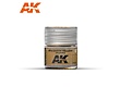 AK-Interactive No6 Earth Yellow FS 30257 - 10ml - RC030