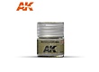 AK-Interactive British Light Mud - 10ml - RC044