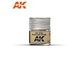 AK-Interactive BSC No64 Portland Stone - 10ml - RC041