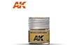 AK-Interactive BSC No61 Light Stone - 10ml - RC040