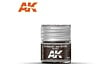 AK-Interactive Rotbraun-Red Brown RAL 8017 - 10ml - RC068