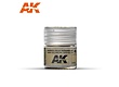 AK-Interactive Dunkelgelb Ausgabe 44 Dark Yellow RAL 7028 - 10ml - RC061