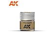 AK-Interactive Carc Tan 686A FS33446 - 10ml - RC079