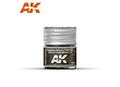 AK-Interactive Common Protective - Zo - 10ml - RC070