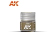 AK-Interactive Sand FS 30277 - 10ml - RC084