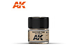 AK-Interactive Radome Tan FS 33613 - 10ml - RC227