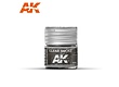 AK-Interactive Clear Smoke - 10ml - RC508