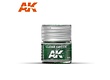 AK-Interactive Clear Green - 10ml - RC505