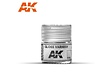 AK-Interactive Gloss Varnish - 10ml - RC502