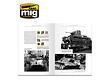 Ammo by Mig Jimenez Panzer Dna English - Ammo by Mig Jimenez - A.MIG-6035