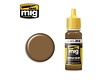 Ammo by Mig Jimenez FS 30219 Tan - 17ml - A.MIG-0202