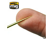 Ammo by Mig Jimenez Brass Toothpicks - A.MIG-8026