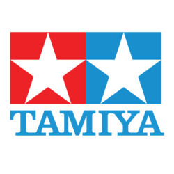 Tamiya