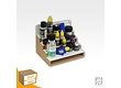 Hobbyzone Bottles Module - Hobbyzone - HZ-OMs05u