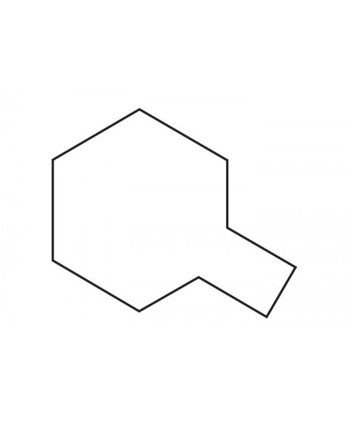 Tamiya PS-58 Pearl Clear - 100ml - Tamiya - TAM86058