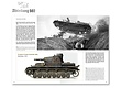 Abteilung 502 Panzerdivisionen   (English) - Abteilung 502 - ABT718