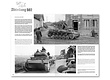 Abteilung 502 Panzerdivisionen   (English) - Abteilung 502 - ABT718