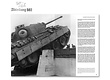 Abteilung 502 Panzerdivisionen   (English) - Abteilung 502 - ABT718