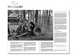 Abteilung 502 Panzerdivisionen   (English) - Abteilung 502 - ABT718