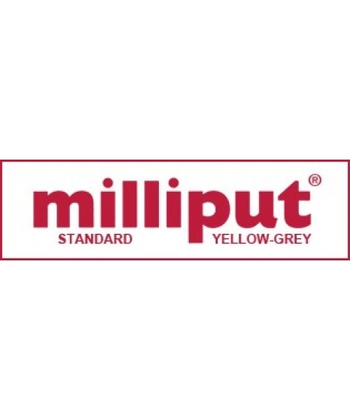 milliput putty video milliput putty video