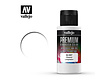 Vallejo Premium Color Cleaner - 60ml - Vallejo - VAL-62067