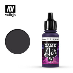 Game Air - Hexed Lichen - 17 ml - Vallejo - VAL-72715