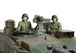 Tamiya Jgsdf Type 10 Tank - Scale 1/35 - Tamiya - TAM35329