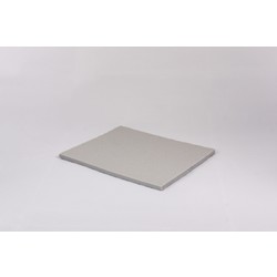 Sanding Sponge Sheet - 240 - Tamiya - TAM87162