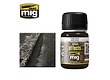 Ammo by Mig Jimenez Fresh Mud - 35ml - Ammo by Mig Jimenez - A.MIG-1402