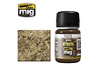 Ammo by Mig Jimenez Damp Earth - 35ml - Ammo by Mig Jimenez - A.MIG-1406