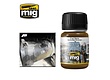 Ammo by Mig Jimenez Fuel Stains - 35ml - Ammo by Mig Jimenez - A.MIG-1409