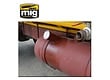 Ammo by Mig Jimenez Fuel Stains - 35ml - Ammo by Mig Jimenez - A.MIG-1409