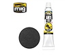 Ammo by Mig Jimenez Anti-Slip Paste - Black Color For 1/72 - Ammo by Mig Jimenez - A.MIG-2034