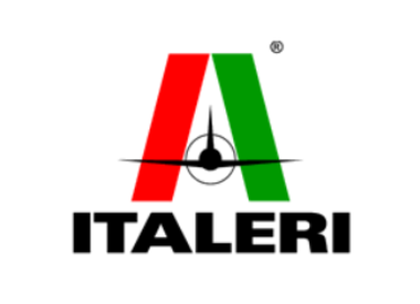 Italeri