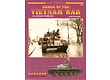 Concord Armor Of The Vietnam War (Part 2 - Asian Forces) - Concord - COD7017