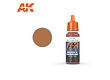 AK-Interactive Red Primer Shine - 17ml - AK-Interactive - AK-130