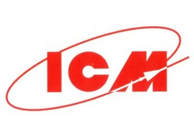 ICM