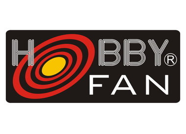 Hobbyfan