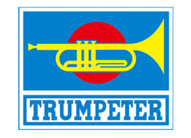 Trumpeter