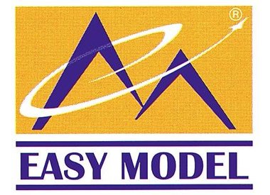 Easy Model