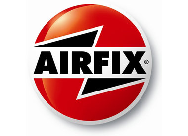 Airfix