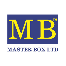 Masterbox