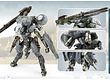 Ammo by Mig Jimenez How To Kotobukiya Models English - Ammo by Mig Jimenez - A.MIG-6113