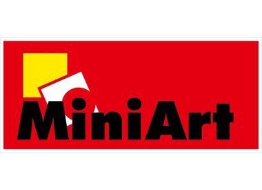 MiniArt