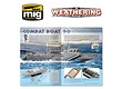 The Weathering Magazine The Weathering Magazine Issue 26. Modern Warfare - English - Ammpo by MIg Jimenez - A.MIG-4525