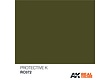 AK-Interactive Protective K - 10ml - RC072