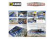 The Weathering Magazine The Weathering Magazine #31. Beach English - The Weathering Magazine - A.MIG-4530