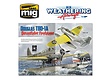 The Weathering Aircraft The Weathering Aircraft - Issue 8. Seaplanes - English - A.MIG-5208